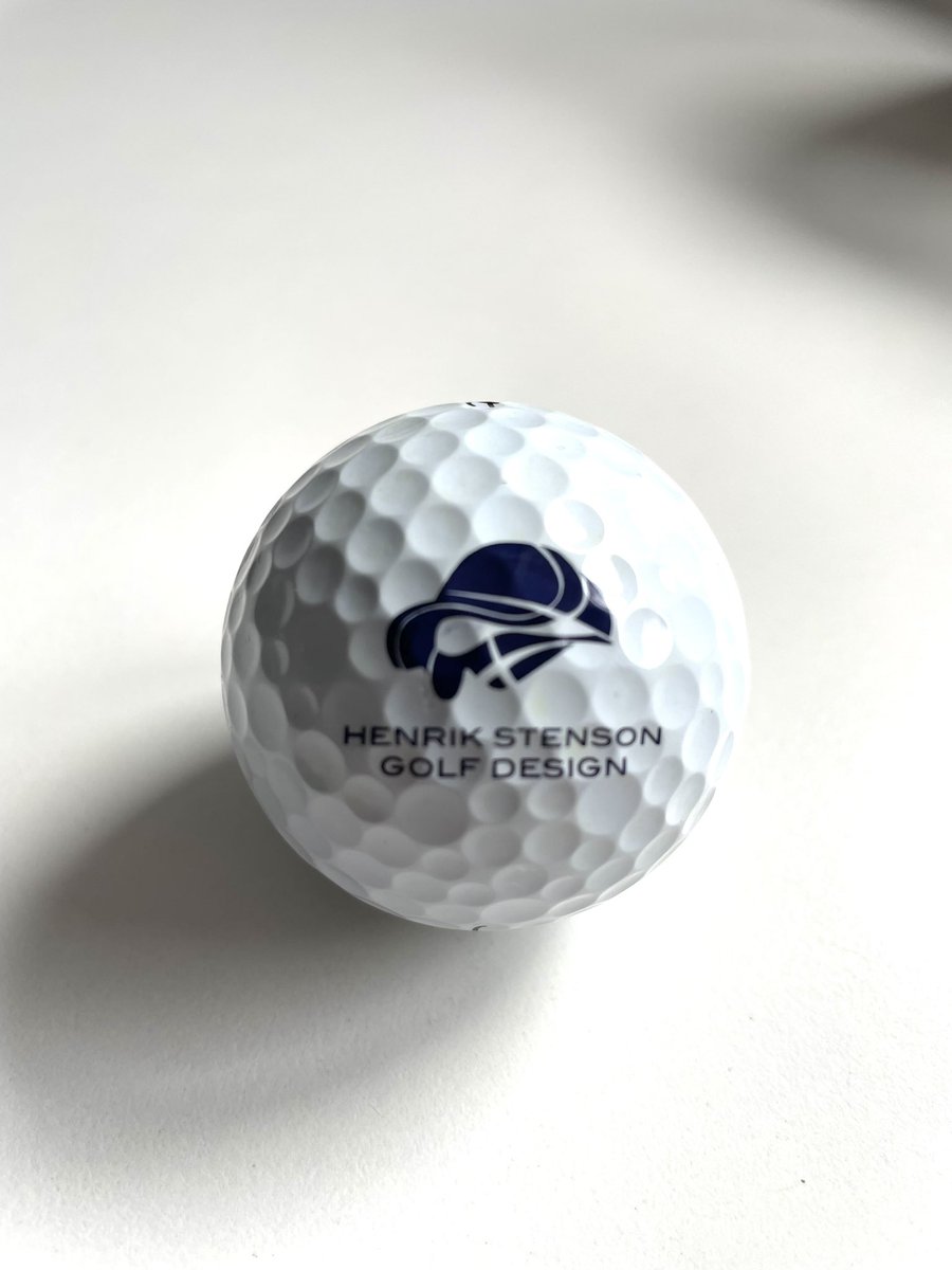 Ben Stephens (@benstephensarch) on Twitter photo Great to see <a href="/j_c_lundin/">Christian Lundin</a> of <a href="/reGOLFdesign/">REGOLF</a> + <a href="/henrikstenson/">Henrik Stenson</a> design again <a href="/EIGCA/">EIGCA ⛳️</a> Annual Meeting in Türkiye 🇹🇷 found this ball <a href="/caryagolfclub/">Carya Golf Club</a> + knew who it belongs to 😂😂👌🏻⛳️ Great to see <a href="/j_c_lundin/">Christian Lundin</a> of <a href="/reGOLFdesign/">REGOLF</a> + <a href="/henrikstenson/">Henrik Stenson</a> design again <a href="/EIGCA/">EIGCA ⛳️</a> Annual Meeting in Türkiye 🇹🇷 found this ball <a href="/caryagolfclub/">Carya Golf Club</a> + knew who it belongs to 😂😂👌🏻⛳️