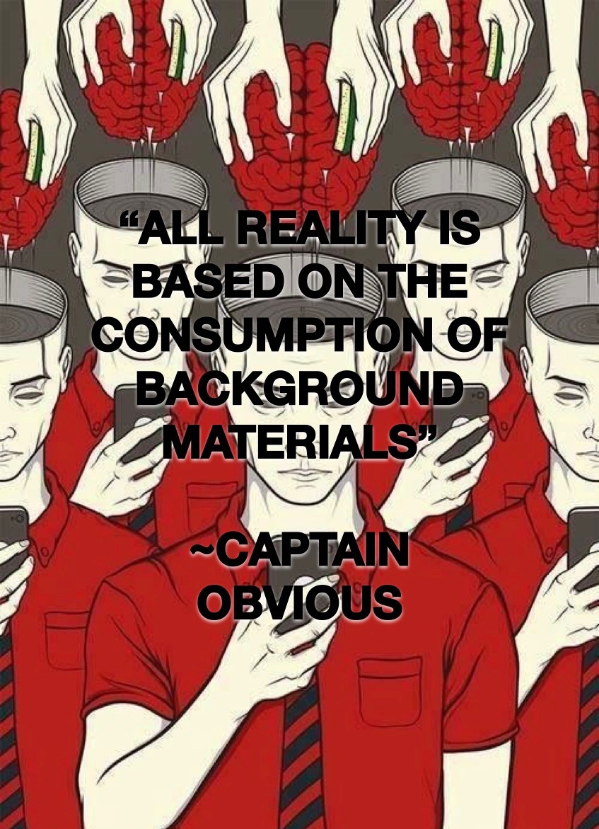 Fuzzy McLogic (@fuzzymclogic) on Twitter photo 