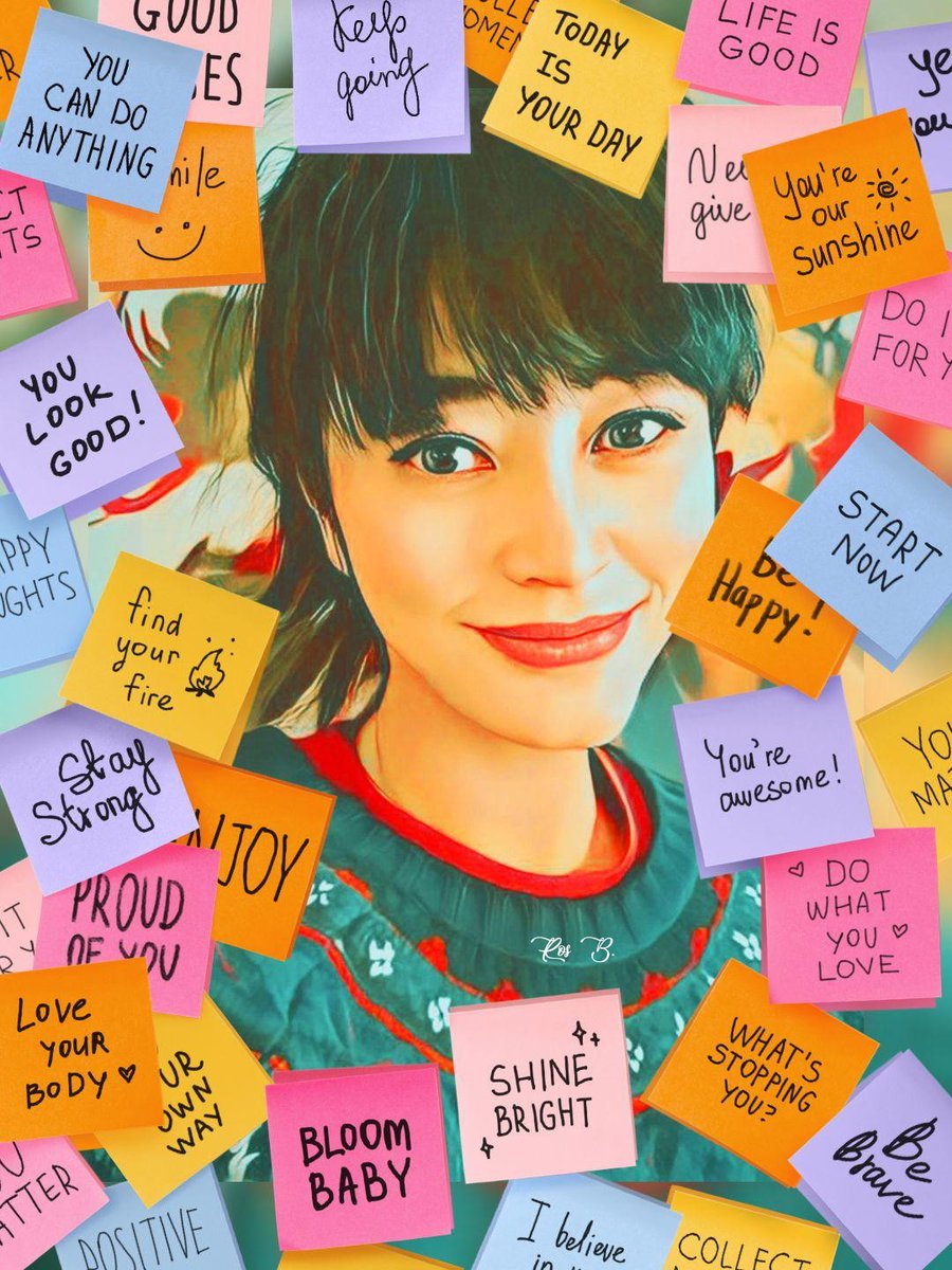 RominaSBada's tweet photo. Things I learned from Hye Soo 📑
#hs_kim_95 #คิมฮเยซู #KimHyeSoo #김혜수 #RosB #NewEdit #ArtDigital https://t.co/GmDwMdgxo6