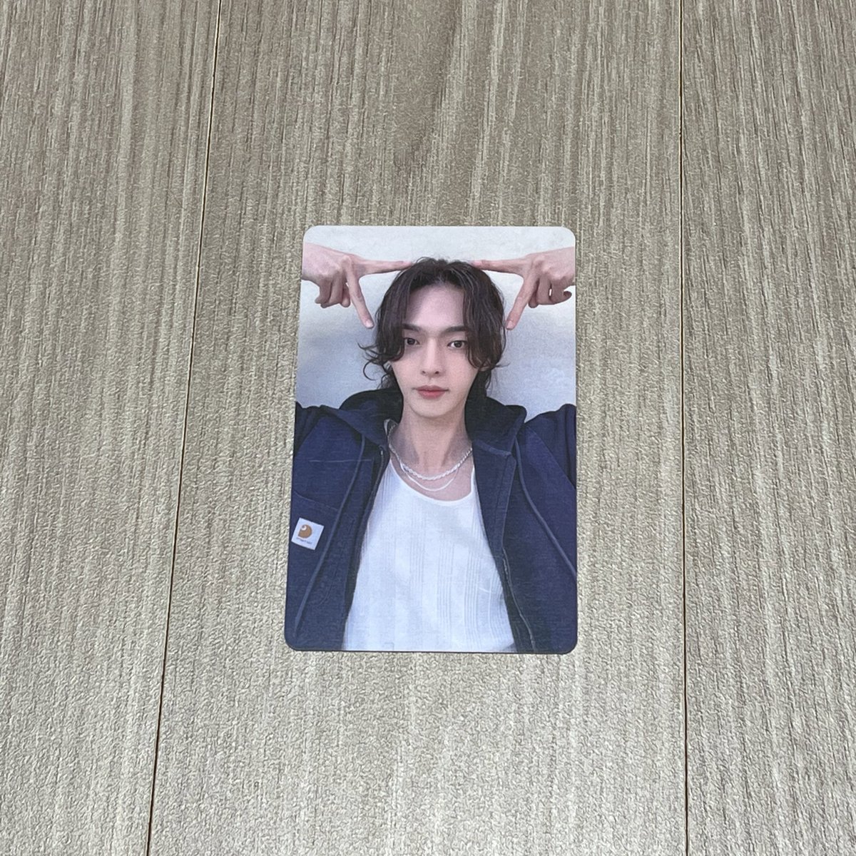 DtA3a1's tweet photo. 온리원오브 케이타운포유 럭키드로우 포토카드 포카 양도 판매 :) 디엠주세요~

#리에 #준지 #규빈 #온리원오브 #OnlyOneOf #나인 #밀 #유정 https://t.co/GIShb9i2cK