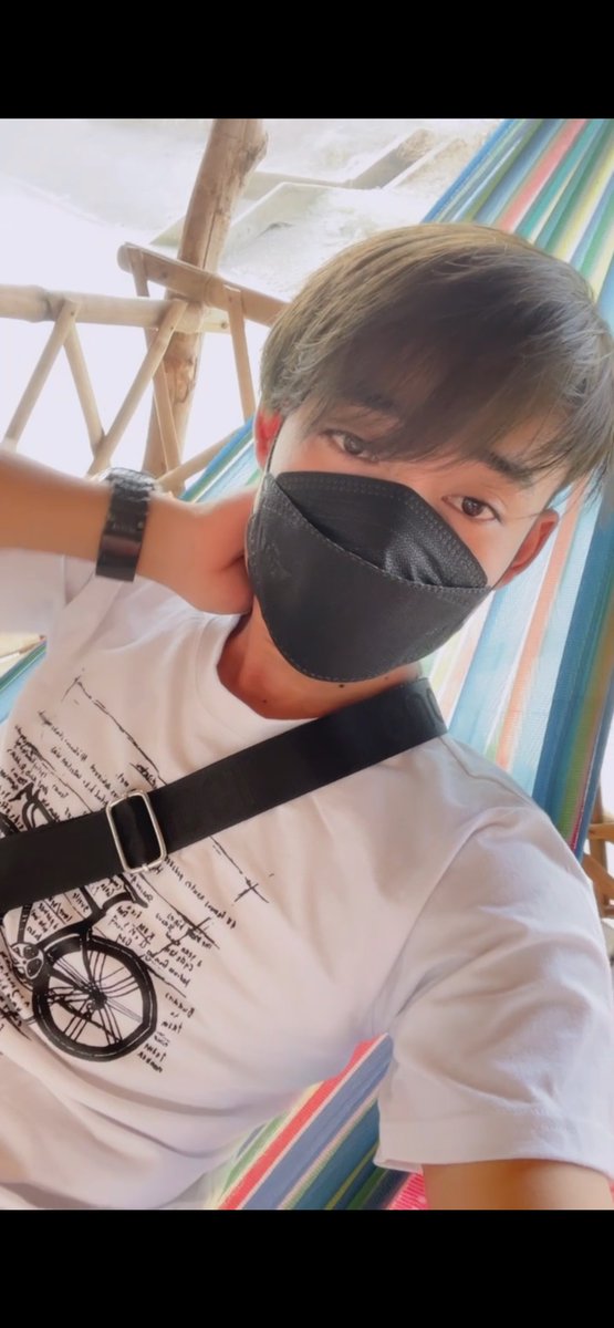 DaRot358965's tweet image. Good night 😴 #គេងនៅអ្នកទាំងអស់គ្នា