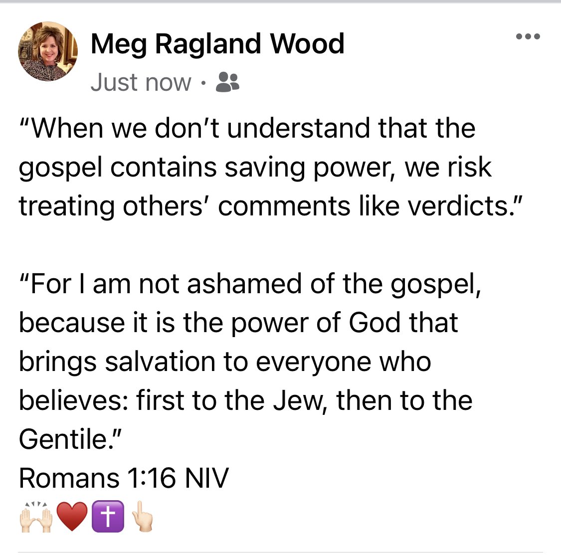 meg ragland wood (@megrwood) on Twitter photo 