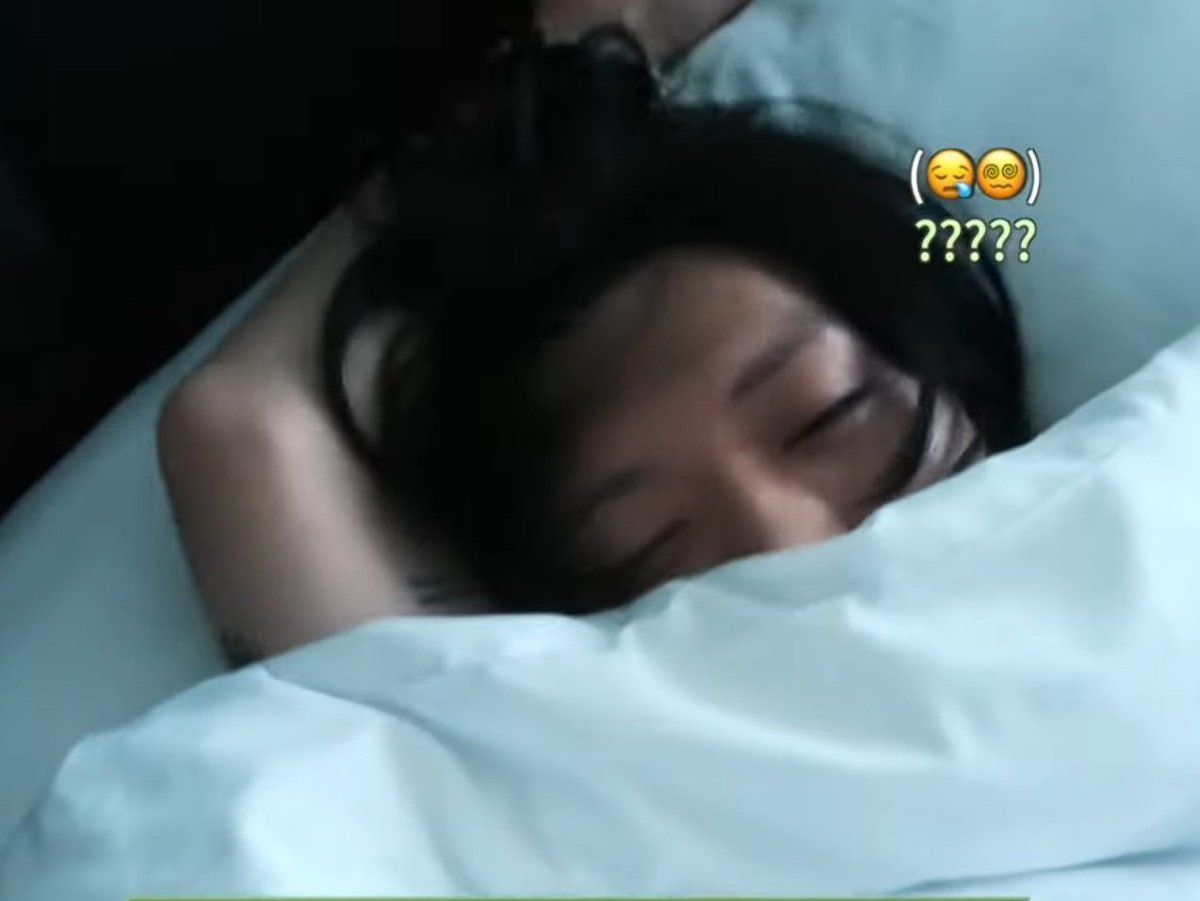 🍁 #คุณชาลีtt

ep. 4 - readawrite.com/c/f27365b1dc12…

cw: age gap
#taeten