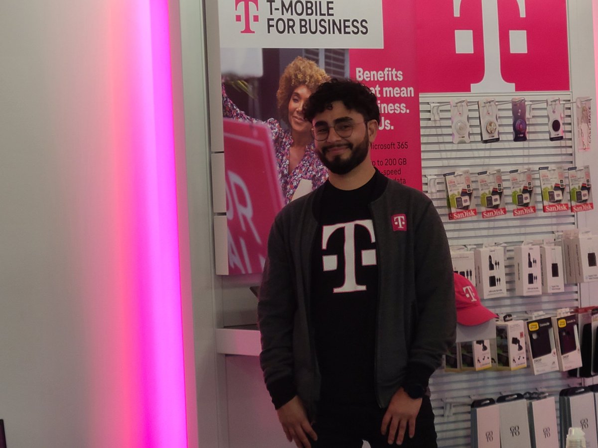 Matt Chappell tweet media