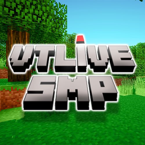 RyoIkiVT's tweet photo. Launches in less than a day! ๐ฅ
#VTLiveSMP https://t.co/q9vTuf3qNP