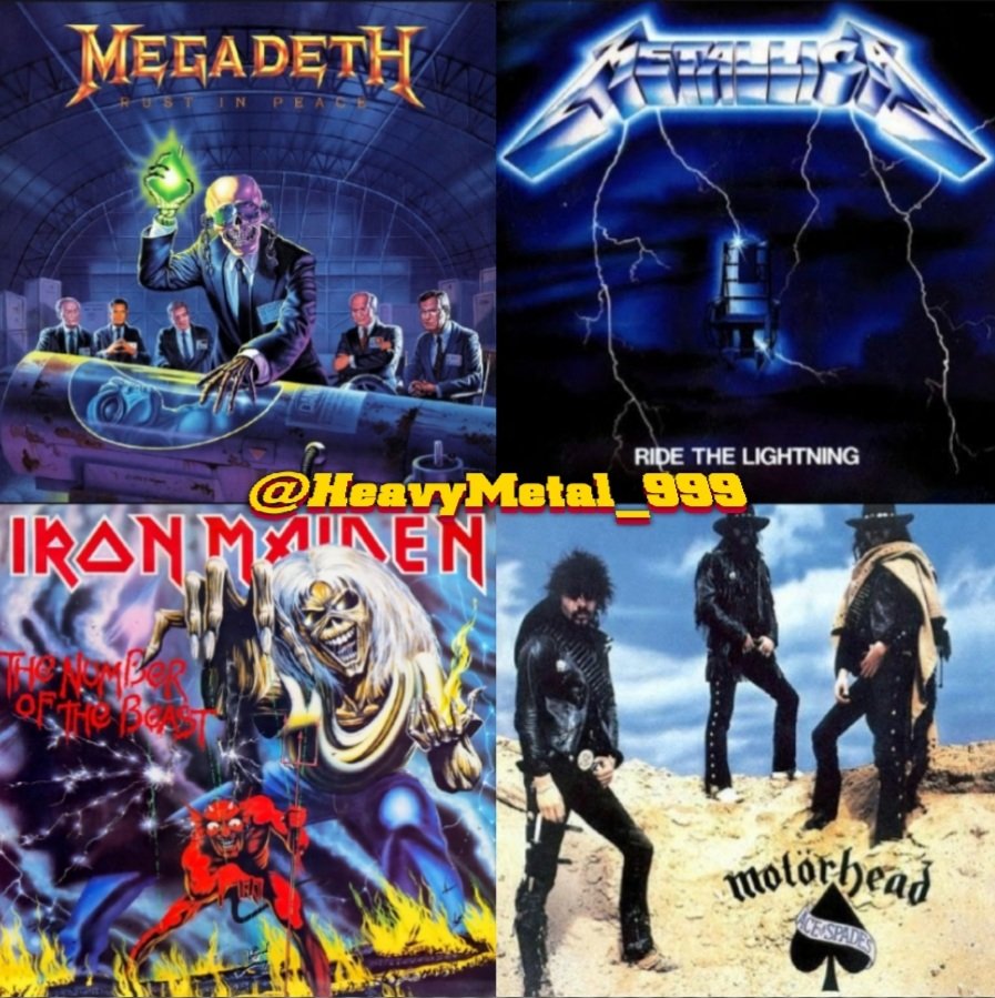 𝑯𝑬𝑨𝑽𝒀 𝑴𝑬𝑻𝑨𝑳Ⓒ tweet media