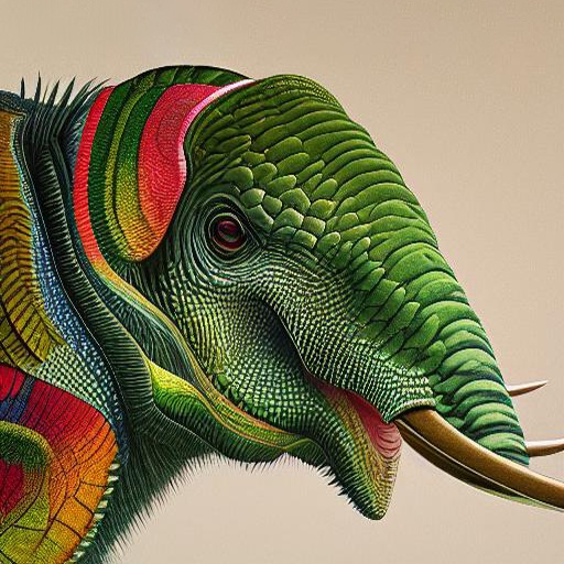 ༺BOÖTES VOID༻ tweet media