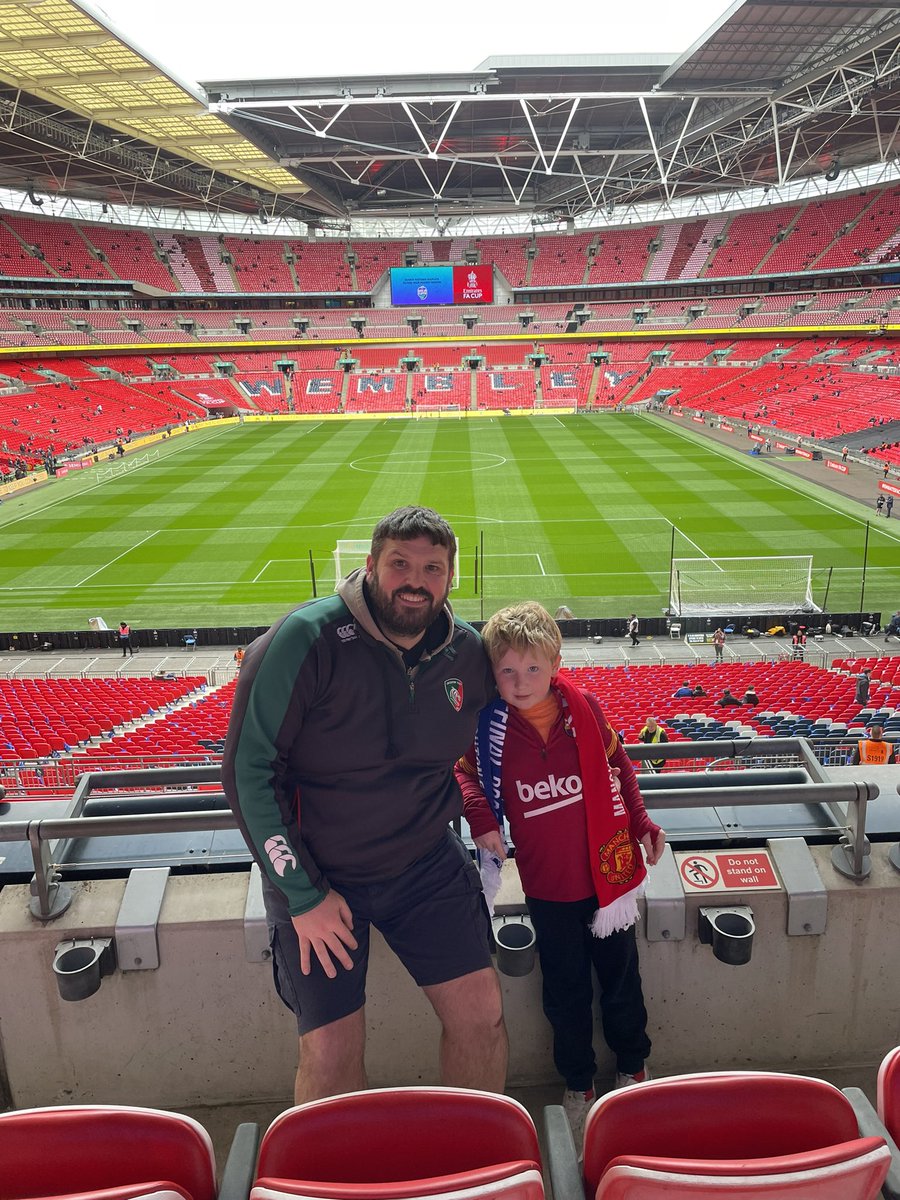 Naes_RS's tweet photo. Let’s go @ManUtd 👹👹 https://t.co/AxHsjyH264
