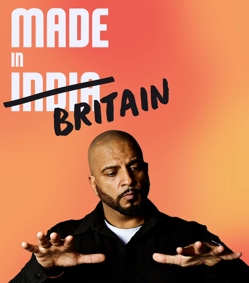 Pests Production tweet media