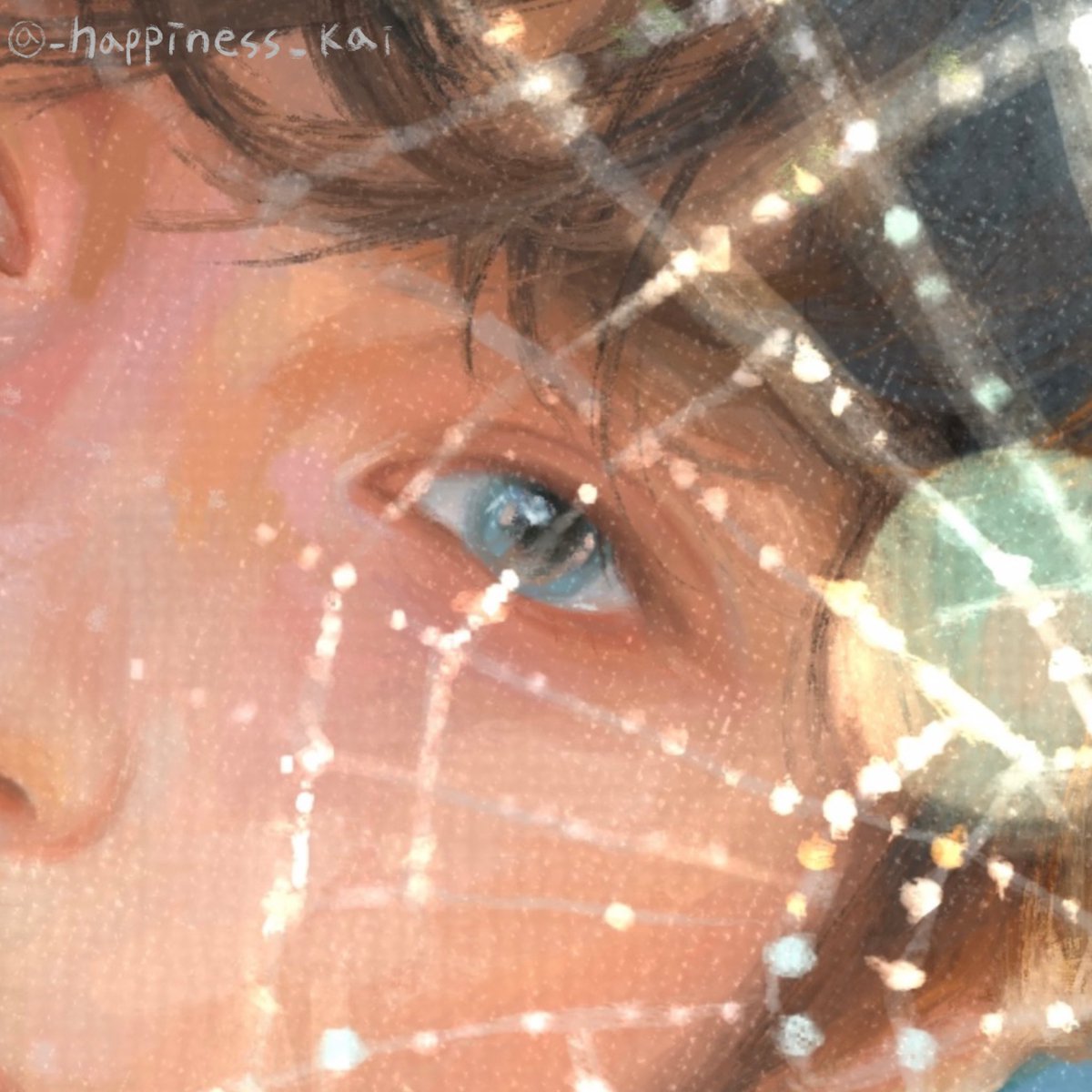 좋아하는 휴닝이를 담았어요🌊
#TXTfanart 
#휴닝카이 
#HUENINGKAI
#휴닝카이사랑해알지