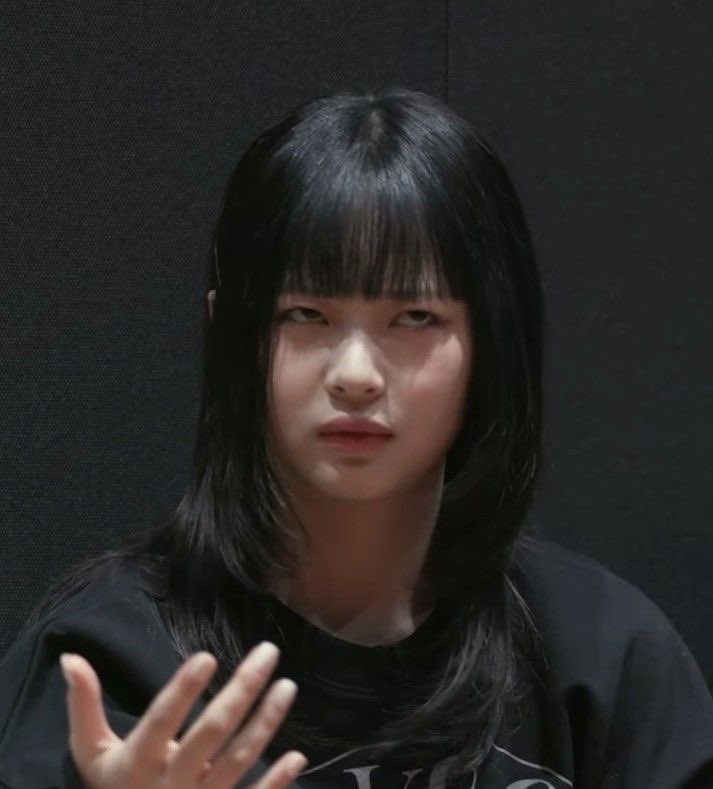 michu🌸 tweet media