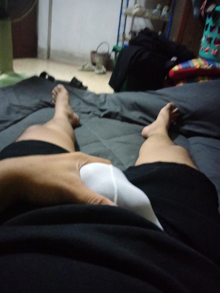 พระรามสองค้างคาาบใครฉีดชวนที