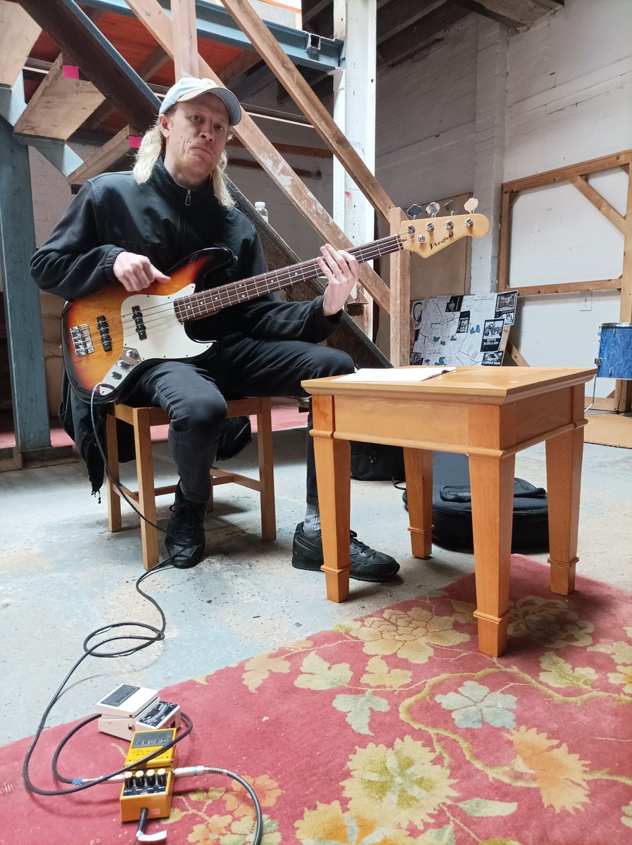 Cannonball Statman tweet media