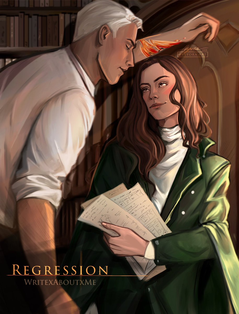 Happy Sunday. 

Let me drop this on y’all’s feed.