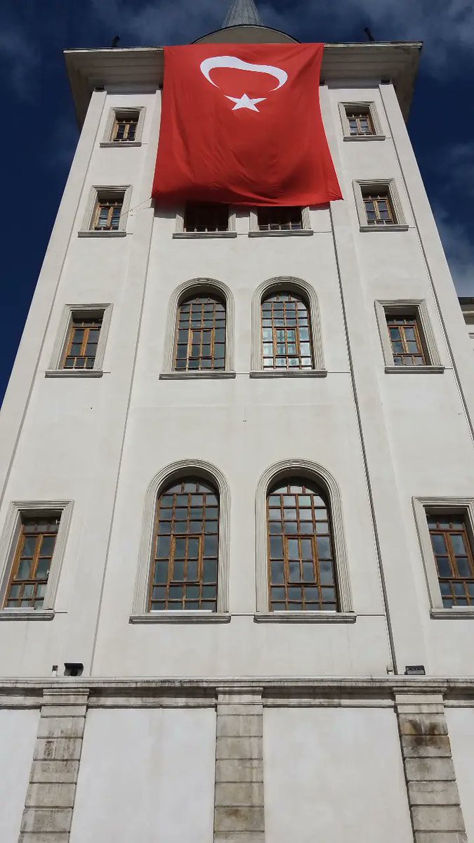 Emre (@yktemre1) on Twitter photo 