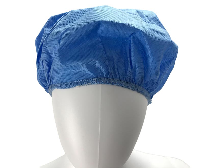 DavemedDevices's tweet image. Want to know what our customers think about us? Visit product review at davemedicare.com #earloopfacemask