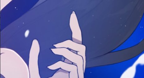 daily HSR bronya!  (@dailyhsrbronya) on Twitter photo 