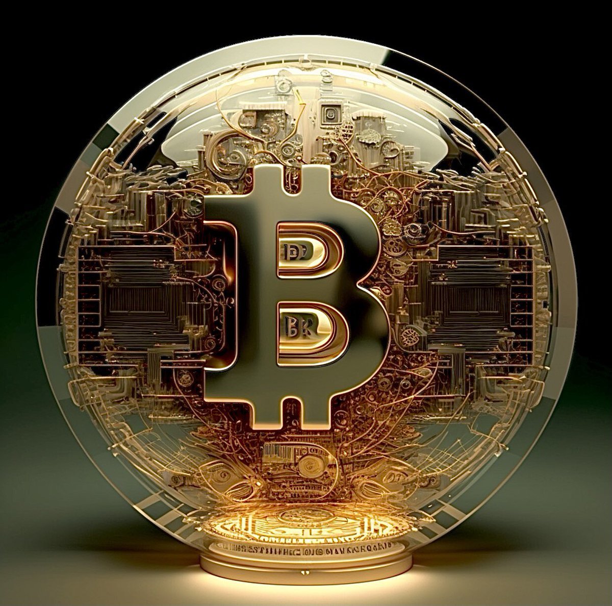 Michael Saylor tweet media