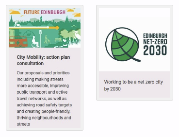 SpokesLothian's tweet photo. Spokes Public Mtg, 24 May
"A City where you Don't Need a Car"
->https://t.co/2jJwaP82R5
Transport Convener @CllrScottArthur
Strategy Manager #PhilNoble
Critique by Prof @Adrian4Davis
Intro & QA Chair: @DrCarolineBrown
#ActionPlans incl draft new🚲👩🦽🚶♀️#ATAP
@John_Lauder @edfoc https://t.co/CSvSul3Ulp