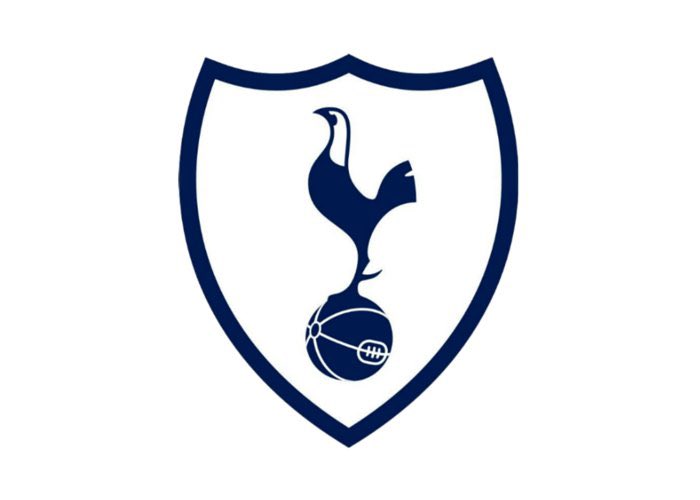 yanitedgaj's tweet photo. how can you look at this badge and think "yes, this right here is my club"😭 https://t.co/bCdLdfhwhf