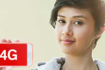 SANJOGWALTER's tweet image. एक तारा न जाने कहां खो गया। 
 #SashaChettri