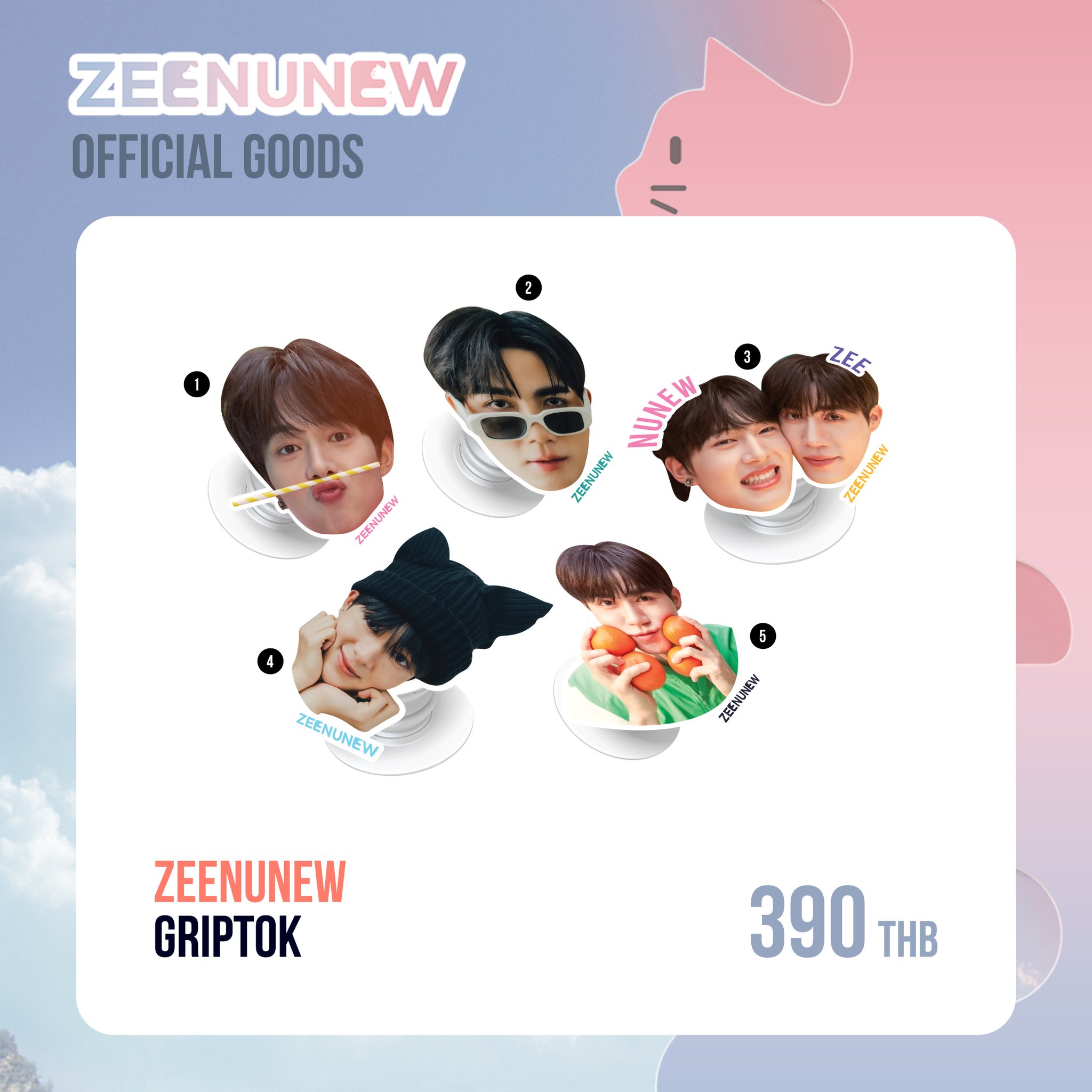 hq720.jpg?sqp=-