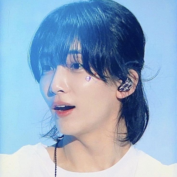 blissfulSVT's tweet photo. #NewProfilePic https://t.co/nftc57Aa4k