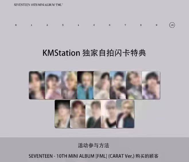 YellowFox - Europe Fr GO tweet media