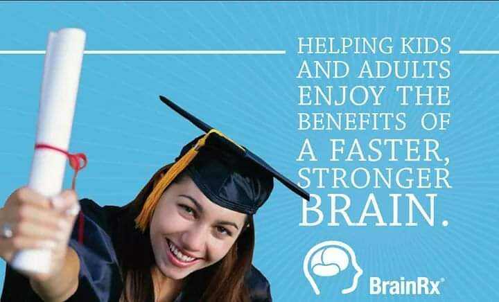 Smousali1974's tweet photo. Time is running out to join us in #RisingBrainsLtd #Telford #Shropshire #UK
We are thrilled to bring you our newest one-on-one brain training programme, #BrainRx & #ReadRx.
Call Us Now & Book Your Child's Assessment! https://t.co/NkzkCoiQJh