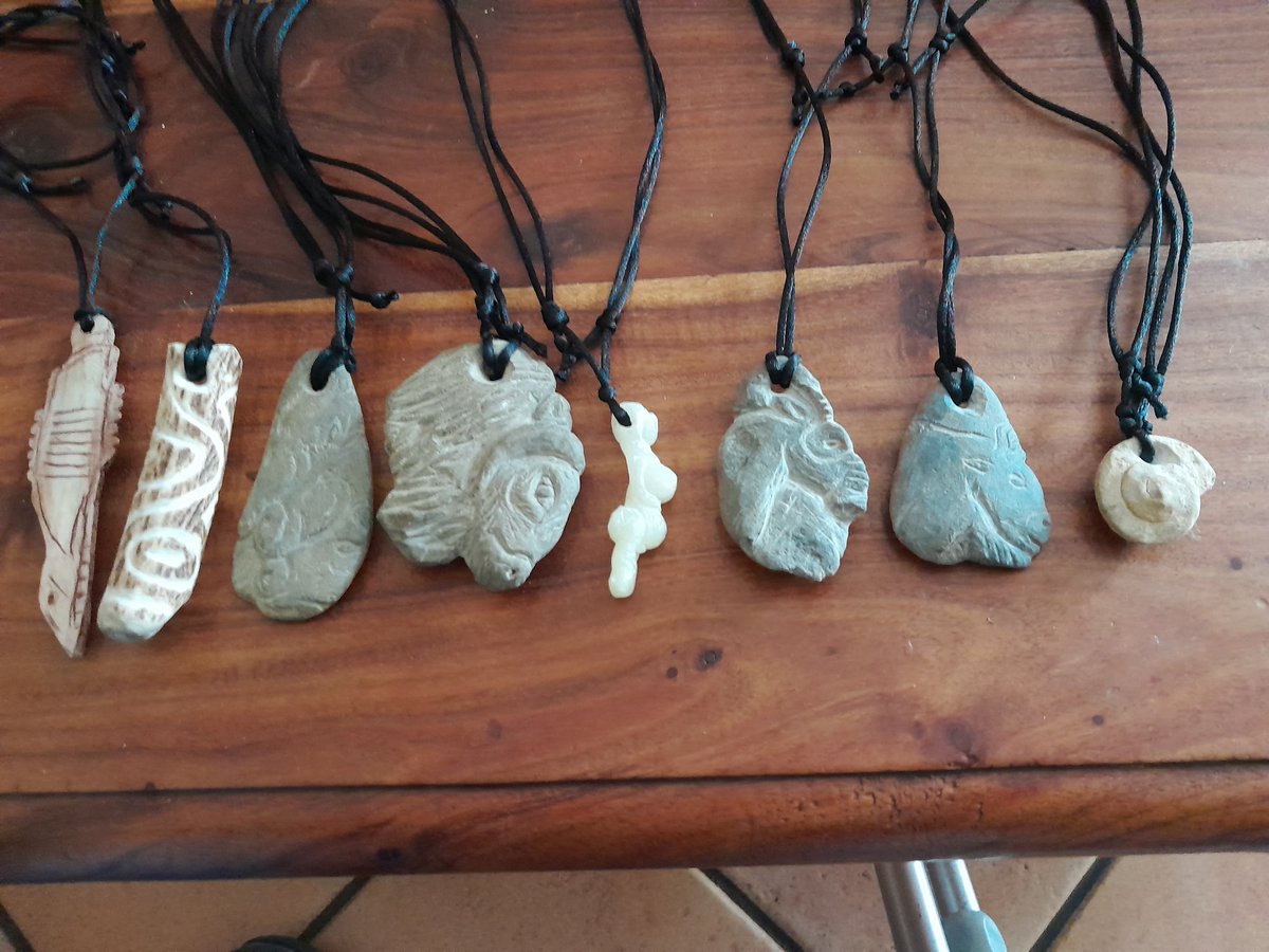 josejumarquez's tweet photo. Dos días prehistoricos  y sus premios. el que no se lleve premio en el tiro buscaremos la forma de que así sea.a las puertas de #Ekain tirada  prehistorica de Sastarrain. Os aconsejo apuntaros a la comida es la forma de disfrutar al 100% de todo el ambiente prehistorico del dia . https://t.co/tMsWqe393p