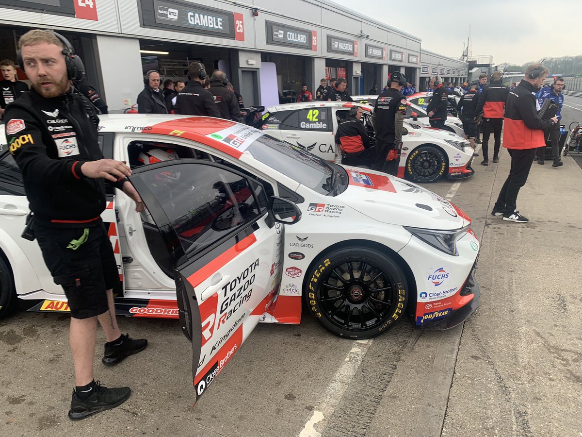 Close Brothers Asset Finance tweet media