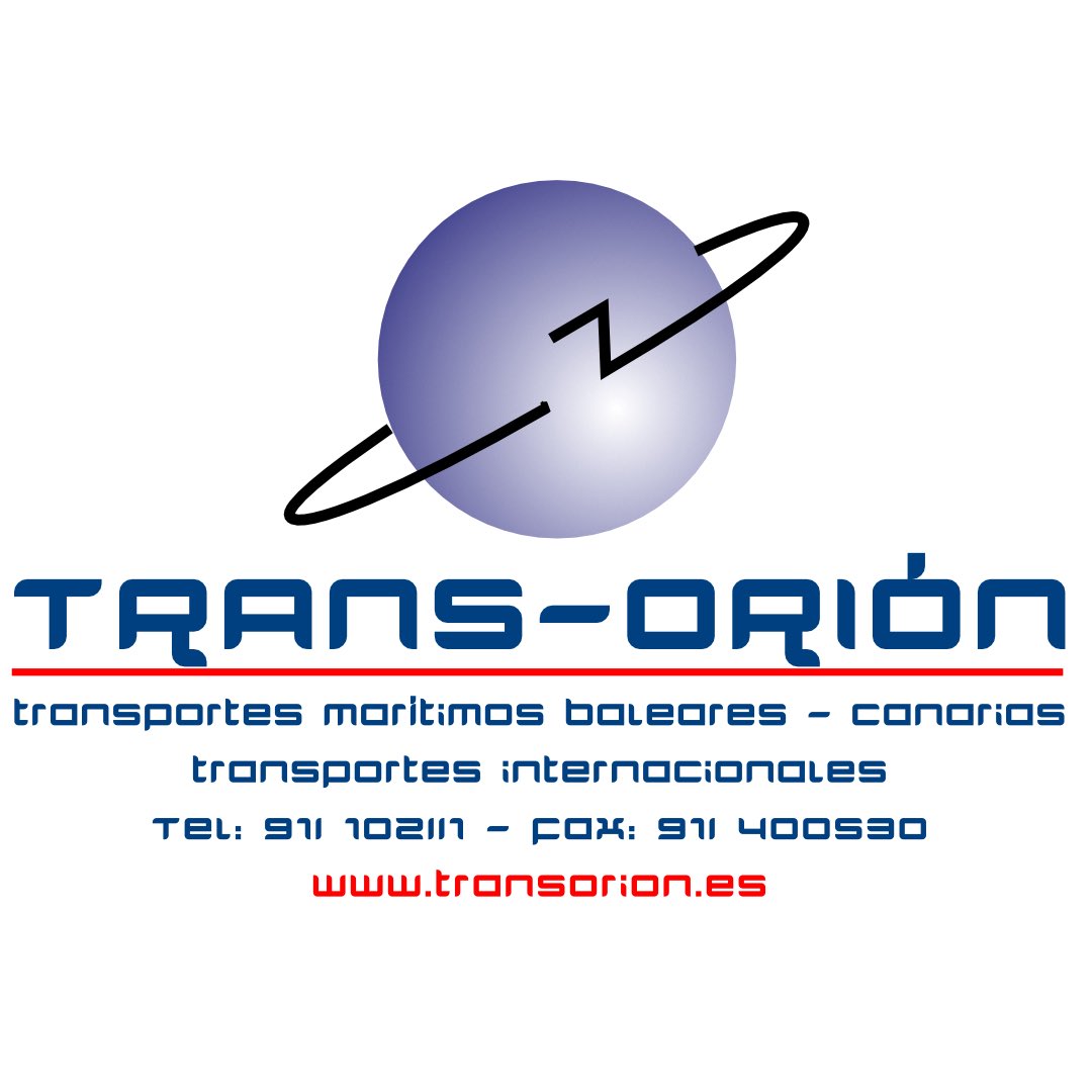 cblasalle's tweet photo. ๐ด SNF Balear
๐ @basquetcalvia 71
โ๏ธ @cblasalle #TransOrion 51
โน๏ธโโ๏ธ @Juakoruescas Carlos
๐ https://t.co/eGT3UdyuG2 https://t.co/vX21hbHgp9
