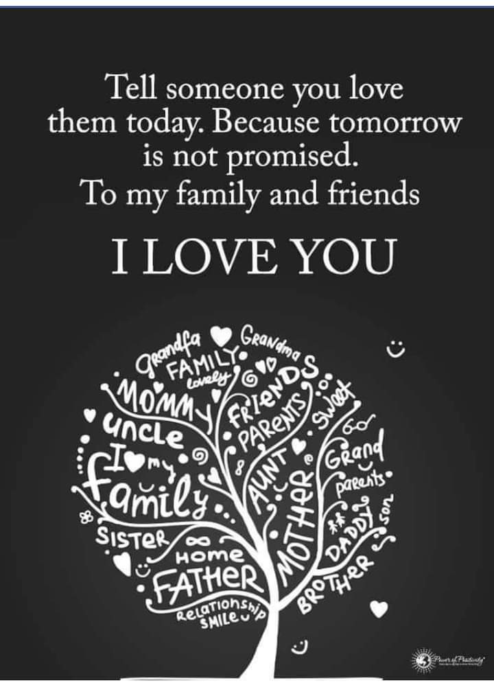 jacob_res's tweet photo. @LFrostWrites https://t.co/8iWQcCql8A