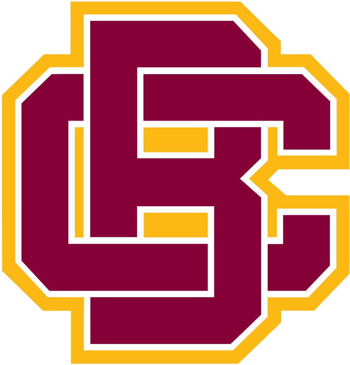 Blessed to receive an offer to Bethune Cookman 🙏🏾 <a href="/CoachDillard5/">Myron Dillard</a>