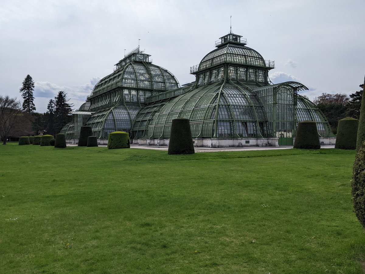 Mark Hodson #UCU got your pension back for you tweet media