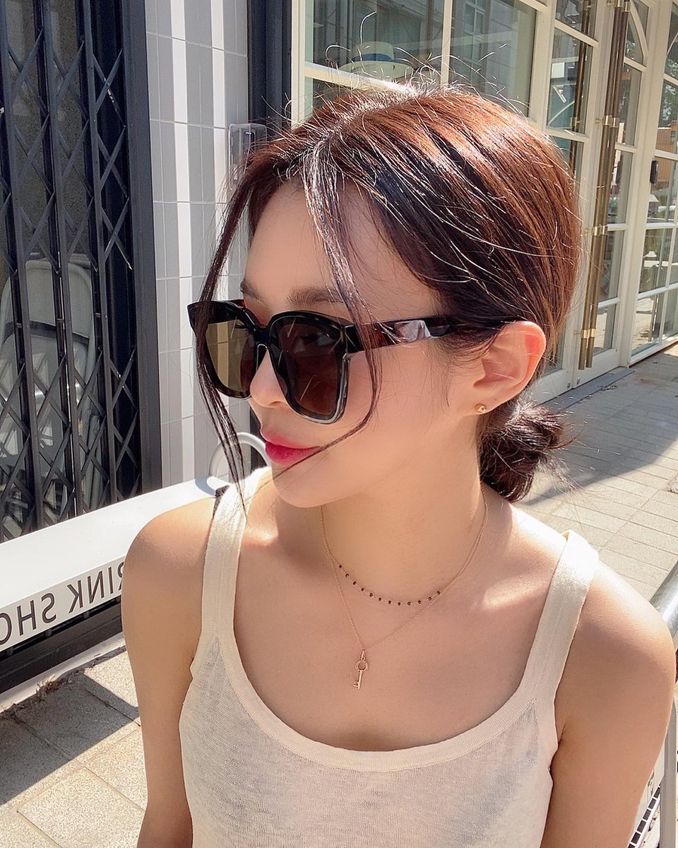 Surprise is the greatest gift which life can grant us.