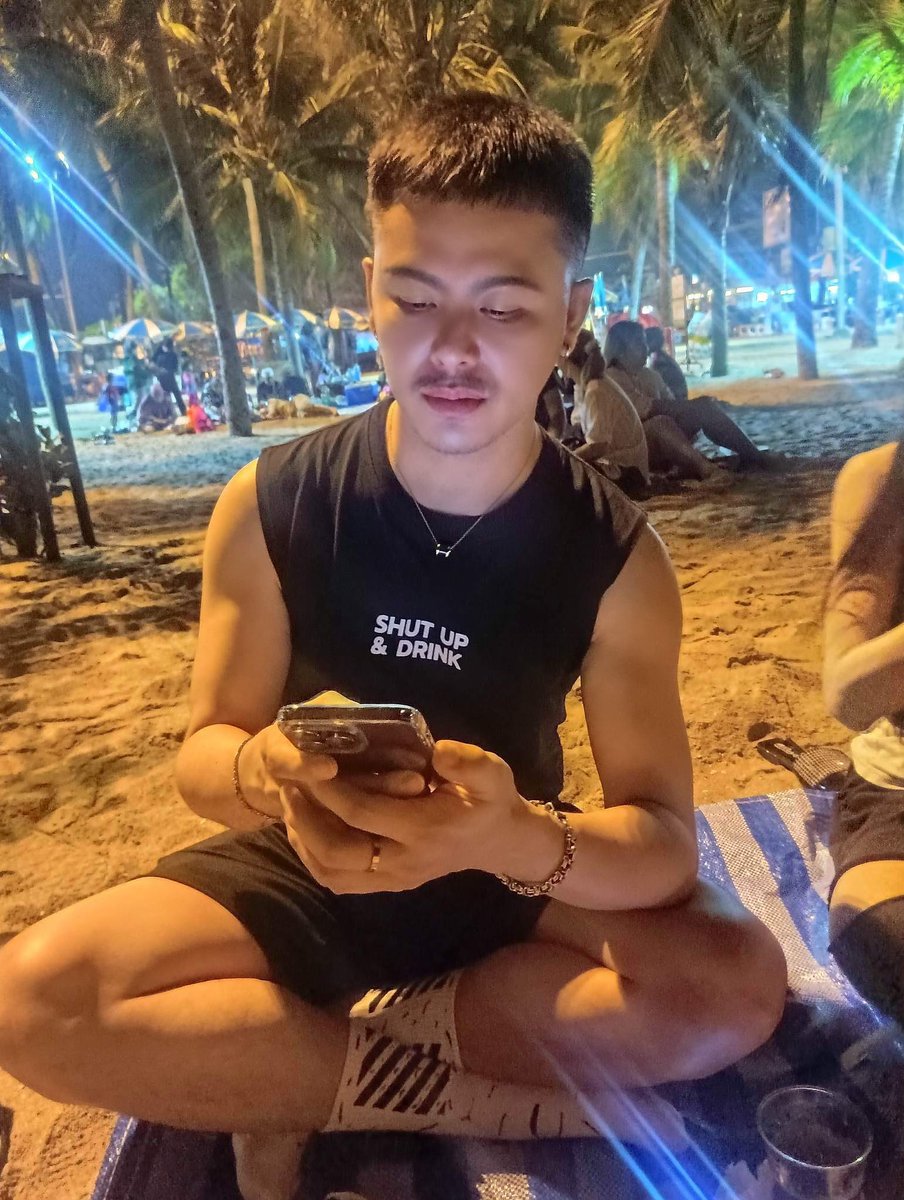 56 ก็มีหัวใจ!🍌💦