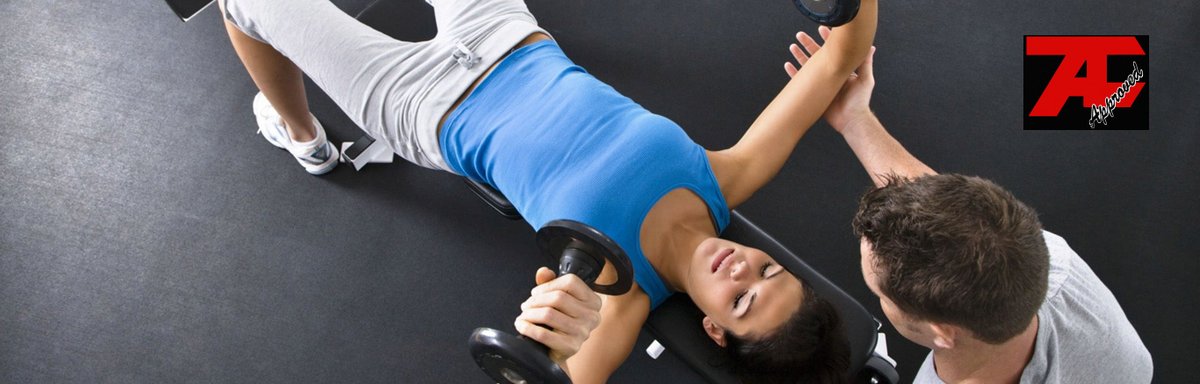 CamilliTim's tweet photo. Contact TACApproved Digital Solutions at tacapproved@gmail.com to get a free consultation on how to get your gym new members and higher revenue in 30 DAYs or less https://t.co/i6D7X89T6A
