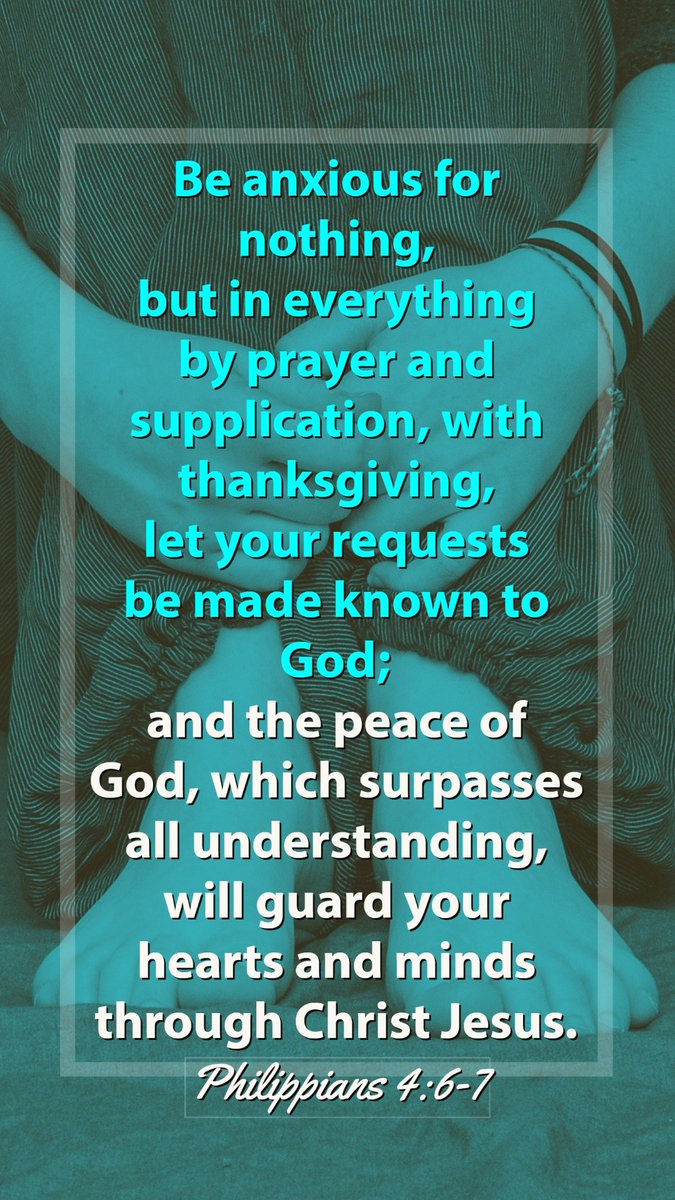 B1bleStudy's tweet image. 