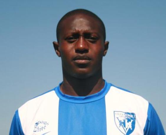 #foot #football #happybirthday 

🎂 Joyeux Anniversaire Ousmane Sidibé ( <a href="/SidiPicolo/">Ousmane Sidibé</a> ) 🇬🇳🇫🇷 3⃣8⃣ ans défenseur du <a href="/FCMAuber/">FCM Aubervilliers</a> ex <a href="/esp19e/">Esperance Paris 19e</a> <a href="/FCLILAS/">FC LES LILAS</a> <a href="/OlympiqueB93/">olympique Noisy B93</a> <a href="/VSFoot/">Villemomble football</a> <a href="/ParisFC/">Paris FC</a> <a href="/ASCannes1902/">AS Cannes</a> <a href="/US_Orleans/">US Orléans</a> <a href="/QormiMlt/">Qormi MLT</a> <a href="/ASBeziersFoot/">AS Béziers</a> <a href="/OlympiakosNic/">Olympiakos Nicosia FC</a> <a href="/RedStarFC/">Red Star FC ✪</a> 

International 🇬🇳