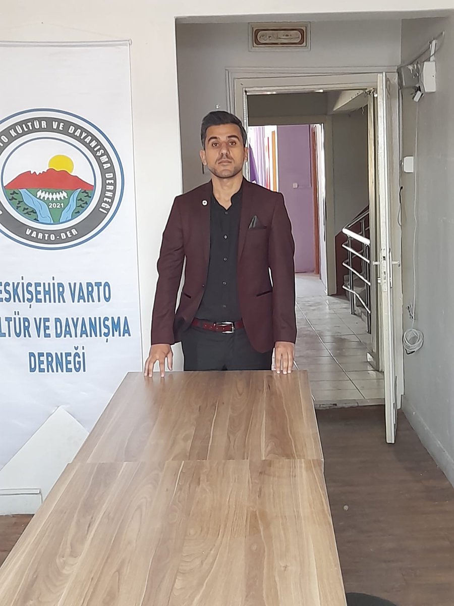 recai_akbaba's tweet photo. ADALET İÇİN GELİYORUZ https://t.co/ItLBaCdzMM