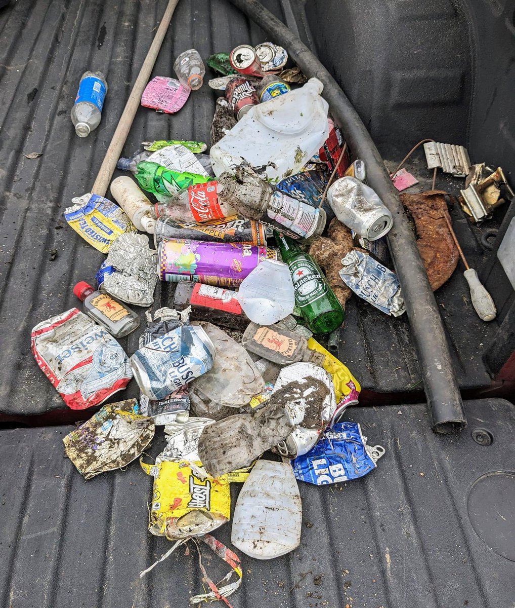OABetterment's tweet photo. Scenes from our #earthdaycleanup #EarthDay2023 https://t.co/chVqYSusC7