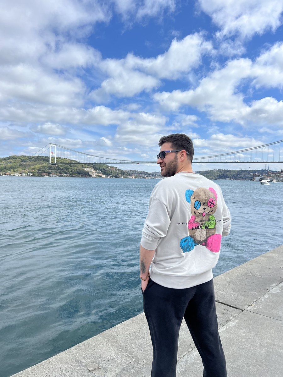 Emre Karakaya (@emrekarkyaa) on Twitter photo 