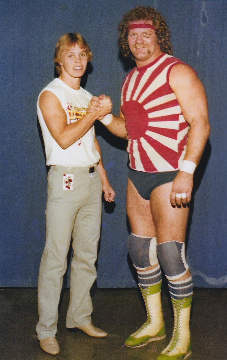 x-Stampede Forever 🇺🇦 tweet media