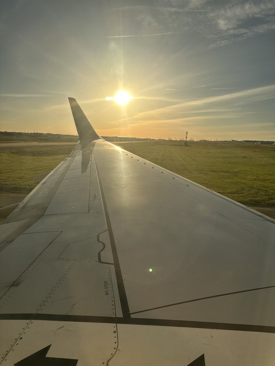 Antonio Perez tweet media