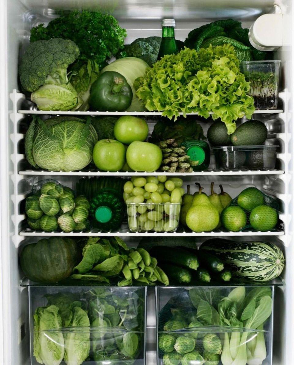 chaoticfoods's tweet photo. https://t.co/1eLXIwMana