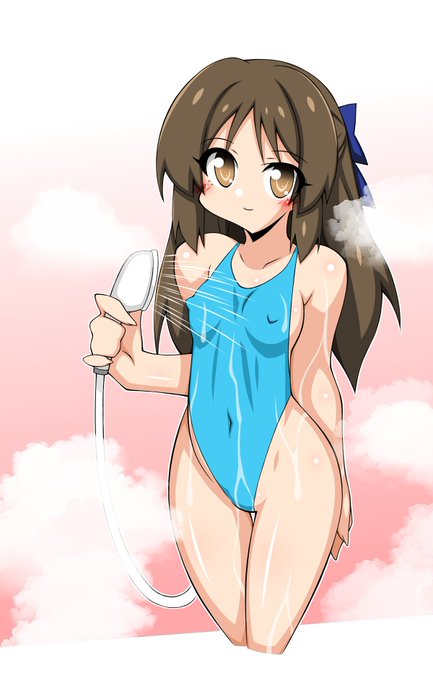 イメージビデオのお仕事ですよありすちゃん(*'﹃`*)

#U149 
#橘ありす 