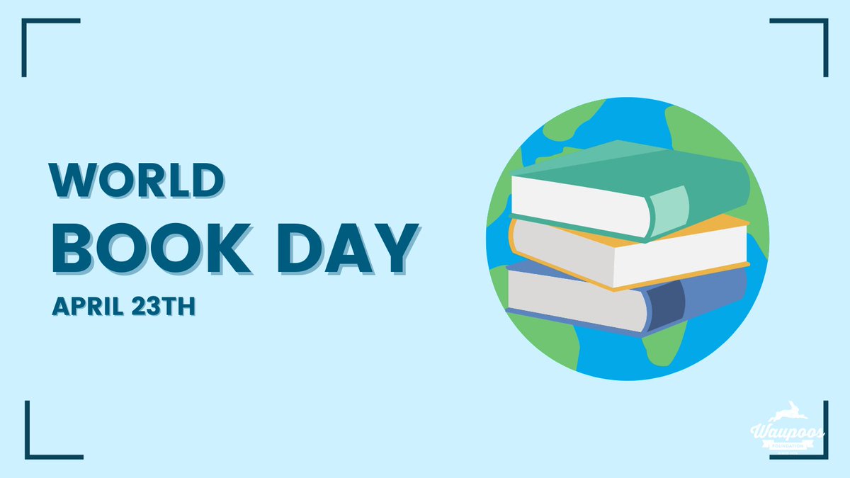 Today is world book day!  What are you reading?