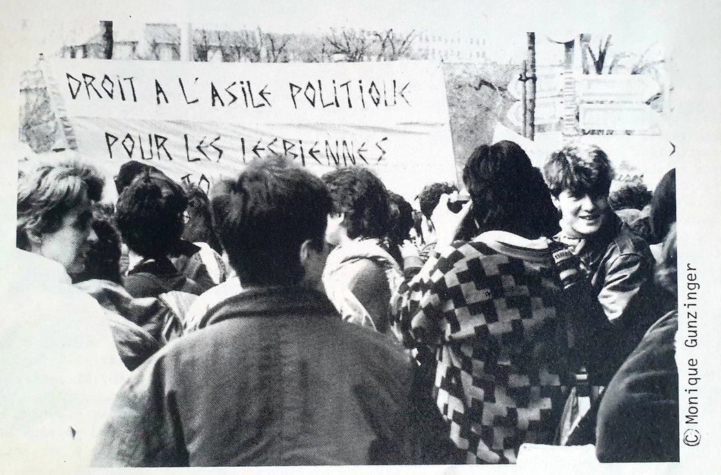 QueerCode tweet media