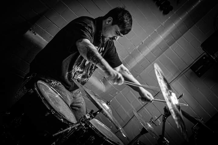 LANICHOLLSPHOTO's tweet photo. My new project titled "A Boys Dream" follows my sons journey to wanting to become a rock star

#blackandwhitephotography #musicphotography #guitarplayer #rockband #bandphotography #fineart #photographer #nikonphotography #nikon https://t.co/GXJCG498wc